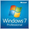 Windows 7 අවසන්  ගමන් යාමට ආසන්නයි