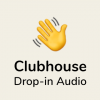 Speak, Listen, join clubs at ClubHouse