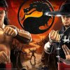 Kode Terbaru Mortal Kombat PS2 yang Lengkap