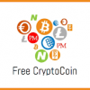 Free CryptoCoin