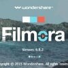 වීඩියෝ එක ගැස්සෙනවා නම් හෙළවෙනවා නම් මෙන්න විසඳුම - A Solution for Shaky Video with Wondershare Filmora