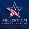 Millennium Challenge Compact