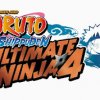 cheat naruto ultimate ninja