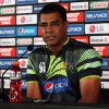 පාකිස්ථාන පුහුණුකරුත් ඉල්ලා අස්වෙයි / Pakistan coach resigns