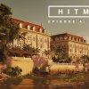 Hitman (2016) (EPISODE 4: Bangkok ) Walkthrough GamePlay තාම බැලුවේ නැද්ද ??