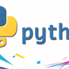A/L Python in one hour - Learn by example