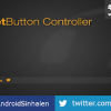 Headset Button Controller v8.3 APK (Headset බොත්තමෙන් වැඩ ගොඩක් )