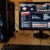 PC Build for MRI image processing