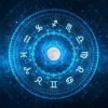 කේන්දරේ සිංහලෙන් බලාගන්න... Sinhala Horoscope Software free Download