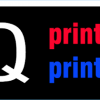 print හා println භාවිතයෙන් අභ්‍යාස - 1