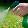 Glyphosate Found in Urine of 93 percent of Americans Tested
