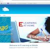 ශිල්ප සයුර A/L ICT e Learning ව්‍යාපෘතිය සාර්ථකයි!