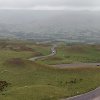Day Trip To Mam Tor in Peak District 2020