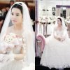 Wedding Dress Amazing Korean Movie