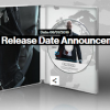 Hitman 2016 : Disc Release Date Announcement