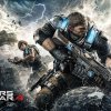 Gears Of War 4 - Walkthrough