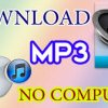 Iphone එකෙන්  සිංහල Mp3 Download කරගමු.