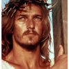 සාම්ප්‍රදායික ආගමික සිනමාව උඩු යටිකුරු කළ Jesus Christ Superstar
