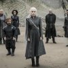 Game of Thrones Season 7 Episode 4 Download [HBO]