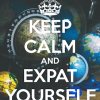 Expat News, Articles of Interest and Diary Events #10