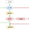 Loop and Break in Python