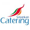 SriLankan Catering posts Rs. 3.9 billion net profit