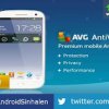 AntiVirus PRO Android Security v5.6.0.1 APK (ඇන්ඩ්‍රොයිඩි සඳහා ඵකම ජංගම ආරක්ෂක විසඳුම.)