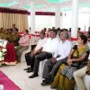 Another successful Awareness Program on Solid Waste Management in Southern Province, Sri Lanka
