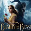 සමලිංගික හුටපටයක් නිසා රුසියාව Beauty and the Beast තහනම් කරයි