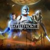 ස්ටාර් වෝර්ස් අලුත්ම ගේම් එක නොමිලේ - STAR WARS™ Battlefront™ II