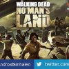 The Walking Dead No Man's Land v2.0.1.1 APK [MOD] (ඇවිදින මළමිණී)
