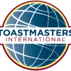 Improve your Public speaking and Leadership capabilities – Join Toastmasters