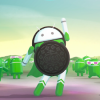 මෙන්න ඇන්ඩ්‍රොයිඩ් අලුත්ම එක, Android 8.0 - Oreo