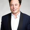 ලෝකේ අලුත්ම සල්ලි කාරයා - එලන් මස්ක් - Elon Musk, the World Richest Person