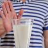 මගේ කිරි කතාව.. - My Milk Story !!