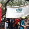 Edible Routes Foundation (ERF), New Delhi India.