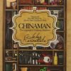 Chinaman - ஒரு கிரிக்கெட் படலம்
