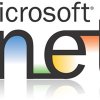 .NET Frame work for Windows 8 and Windows 8.1 .නෙට් ප්‍රශ්නෙට විසදුම