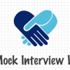 Story Behind Mock Interview LK