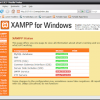 XAMPP එකේ Apache service එක වැඩ නැද්ද ‍| Fix XAMPP Apache service not starting