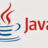 1 වන පාඩම - හැඳින්වීම (Java Introduction)