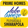 Prime Lake Breeze - Piliyandala
