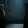 Game of Thrones Season 7 Episode 3 Download