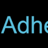 Adhexer වෙතින් Banner ads ( අනෙකුත් ad type වලටත් හොද ගෙවීම් )
