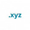 .XYZ Domain for 0.15$ [Namecheap Offers]