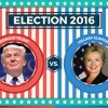 US Election; What happened?
