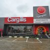 FMCG RETAIL : Cargills, Keells, Arpico - The race to be the king of retail
