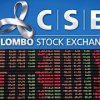 A Word of Caution on Investing in Sri Lanka - Part 2