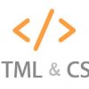 HTML සිංහලෙන් පාඩම 13 - HTML CSS