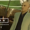 Hitman (2016) (EPISODE 3: MARRAKESH ) Walkthrough GamePlay තාම බැලුවේ නැද්ද ??